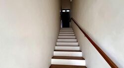 Nottinghill Suites (D21), Apartment #567703081